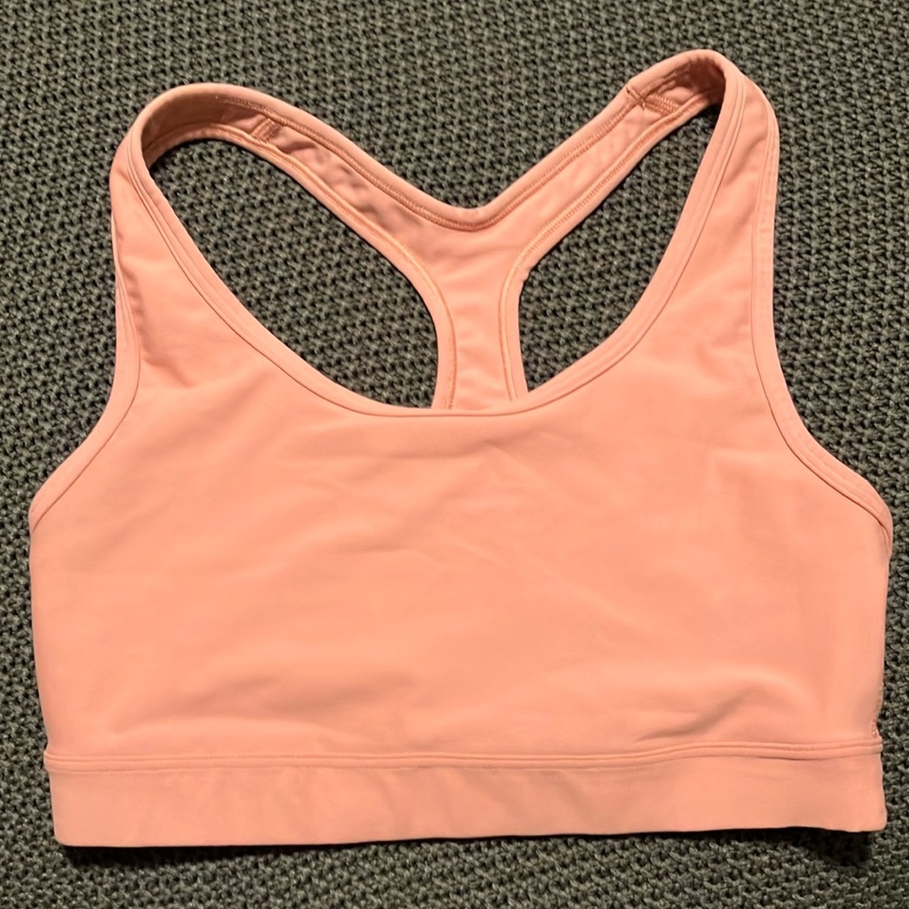 Old Navy Sports Bra, EUC